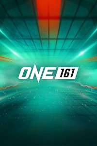 ONE 161