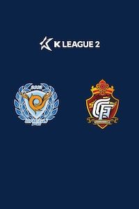 대구 vs 경남