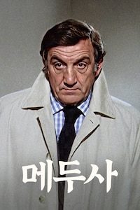 메두사