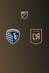 캔자스시티 vs LAFC