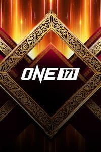 ONE 171