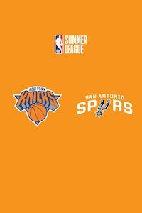 뉴욕 vs 샌안토니오