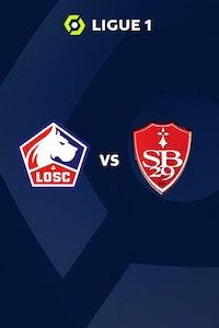 릴 vs 브레스트