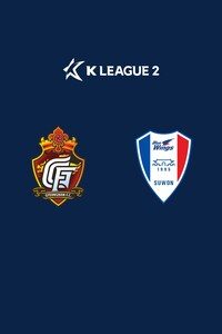 경남 vs 수원