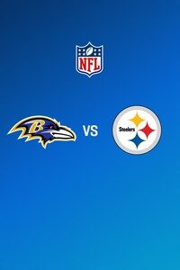 볼티모어 vs 피츠버그