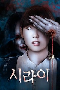 시라이