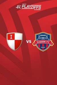 부산 vs 수원FC