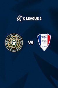 김포 vs 수원