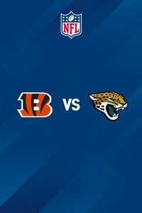 신시내티 vs 잭슨빌