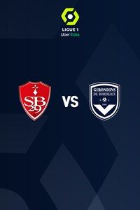 브레스트 vs 보르도