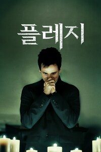 플레지