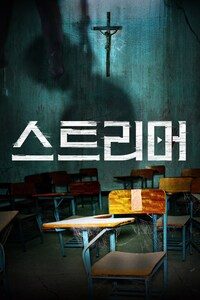 스트리머