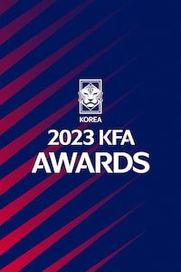 2023 KFA AWARDS