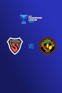 포항 vs 일로일로