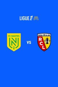 낭트 vs 랑스