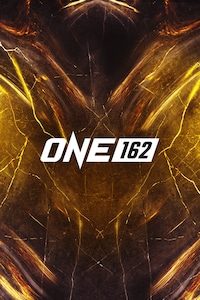 ONE 162