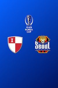 부산 vs 서울