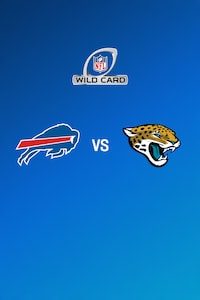 버펄로 vs 잭슨빌