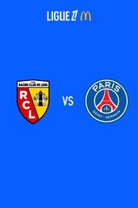랑스 vs PSG