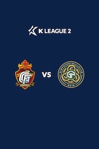 경남 vs 김포