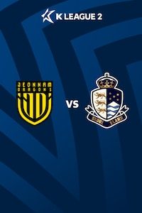 전남 vs 서울E