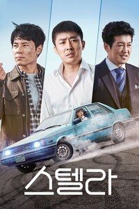 스텔라