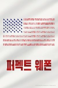 퍼펙트 웨폰