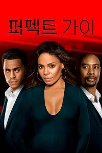 더 퍼펙트 가이