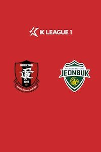 부천 vs 전북