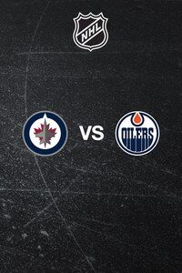 [NHL] W13 위니펙 vs 에드먼턴