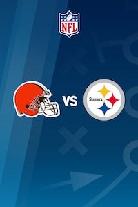 클리블랜드 vs 피츠버그