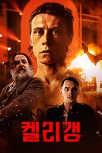 켈리 갱