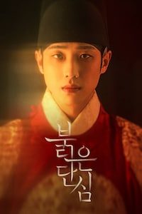 붉은 단심