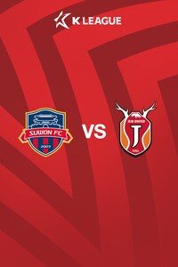수원FC vs 제주