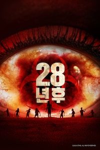 28년 후