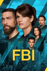 FBI