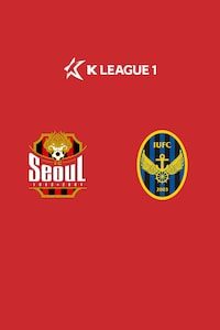 서울 vs 인천