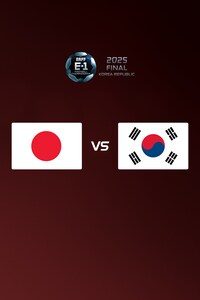 일본 vs 대한민국