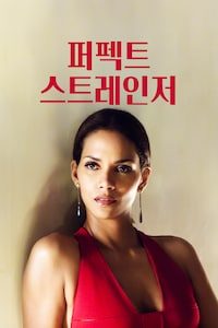 퍼펙트 스트레인저 (2007)