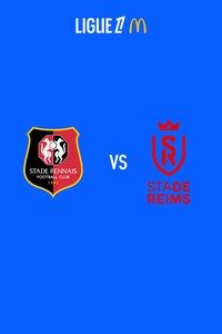 스타드 렌 vs 랭스