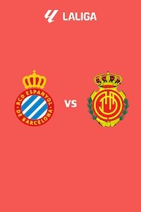 에스파뇰 vs 마요르카