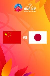 중국 vs 일본