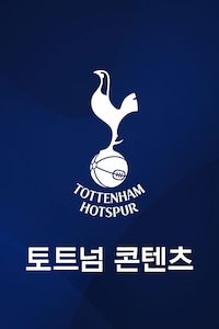 토트넘 콘텐츠