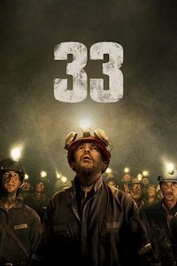 33