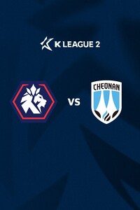 충북청주 vs 천안