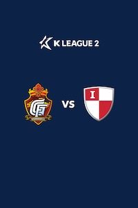 경남 vs 부산