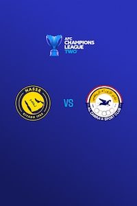 알 나스르 vs 알 자우라