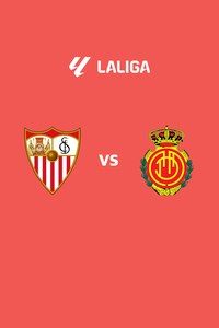 세비야 vs 마요르카