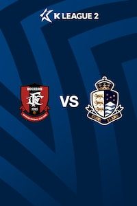 부천 vs 서울E