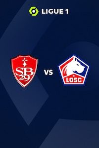 브레스트 vs 릴